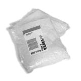 DODATEK ZA BETON IN MALTO KEMA KEMA PP FIBER 3 0.91 KG POLIPROPILENSKA VLAKNA