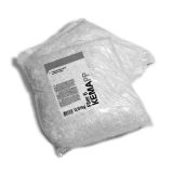 DODATEK ZA BETON IN MALTO KEMA KEMA PP FIBER 6 0.91KG POLIPROPILENSKA VLAKNA