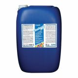 DODATEK ZA BETON IN MALTO MAPEI PLANICRETE 25 KG LATEKS SINTETIČNE GUME