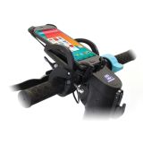 DODATEK ZA GSM XPLORE XP266