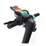DODATEK ZA GSM XPLORE XP266