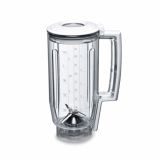 DODATEK ZA KUH. APARAT BOSCH MUZ 5 MX1 MEŠALNIK BLENDER