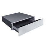 DODATEK ZA KUHANJE GORENJE WD1410X