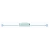 DODATEK ZA LED TRAK KONTROLER DIMM 144W SMARTHOME