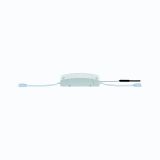 DODATEK ZA LED TRAK KONTROLER SMARTHOME 60W ZIGBEE, YOURLED