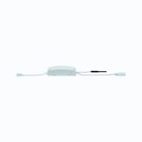 DODATEK ZA LED TRAK KONTROLER SMARTHOME RGB 60W, ZIGBEE, YOURLED