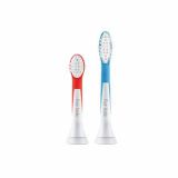 DODATEK ZA NEGO ZOB SONICARE HX6042/33 KIDS 7+ 2/1