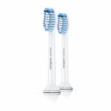 DODATEK ZA NEGO ZOB SONICARE HX6052/07