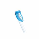 DODATEK ZA NEGO ZOB SONICARE HX6052/07