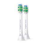 DODATEK ZA NEGO ZOB SONICARE HX9002/10 2 PACK