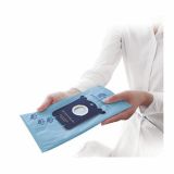 DODATEK ZA SESANJE PHILIPS FC8023/04 VREČA