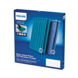 DODATEK ZA SESANJE PHILIPS MGA XV1700/01 ZA POWERPRO AQUA