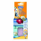 DODATEK ZA SESANJE SWIRL DIŠEČE KROGLICE