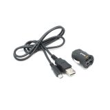 DODATEK ZA TABLIČNI RAČ. XPLORE XP240 USB AVTO POLNILEC