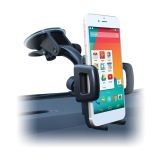 DODATEK ZA TABLIČNI RAČ. XPLORE XP260 NOSILEC ZA STEKLO