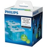DODATKI ZA BRITJE PHILIPS JC302/50