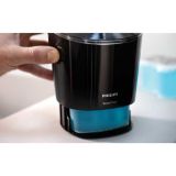 DODATKI ZA BRITJE PHILIPS JC302/50