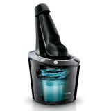 DODATKI ZA BRITJE PHILIPS JC302/50