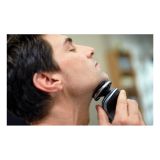 DODATKI ZA BRITJE PHILIPS SH50/50