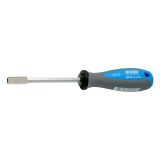DRŽALO VIJAČNIH NASTAVKOV UNIOR 6.3 MM Z ROČAJEM 210 MM ART. 638TBI6.3