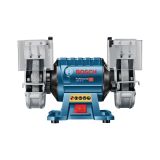DVOJNI BRUSILNIK BOSCH GBG 35-15