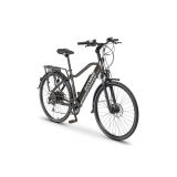 ECOBIKE LIVIGNO