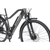 ECOBIKE LIVIGNO