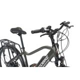 ECOBIKE LIVIGNO