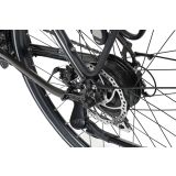 ECOBIKE LIVIGNO