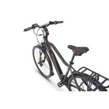 ECOBIKE LIVIGNO