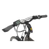 ECOBIKE LIVIGNO