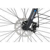 ECOBIKE LIVIGNO