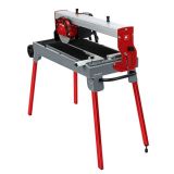 EL.REZALNIK KERAM.PLOŠČIC EINHELL TE-TC 620 U