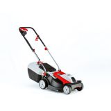 ELEKTRIČNA KOSILNICA AL-KO CLASSIC 3.82 SE