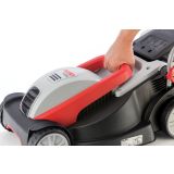 ELEKTRIČNA KOSILNICA AL-KO CLASSIC 3.82 SE