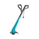 ELEKTRIČNA KOSILNICA Z NITKO GARDENA SMALLCUT 300/23