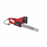 ELEKTRIČNA VERIŽNA ŽAGA MTD ECS 2000/40