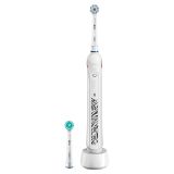 ELEKTRIČNA ZOBNA ŠČETKA ORAL-B TEEN SENSITIVE ULTRATHIN