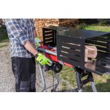 ELEKTRIČNI CEPILNIK AL-KO CEPILEC DRV LSH 520/5