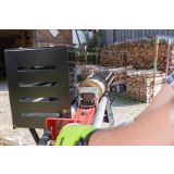 ELEKTRIČNI CEPILNIK AL-KO CEPILEC DRV LSH 520/5