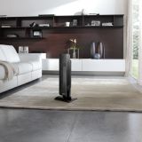 ELEKTRIČNI KALORIFER DELONGHI TCH 8993 ER.BC