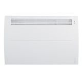 ELEKTRIČNI RADIATOR ATLANTIC ALTIS ECO BOOST 3 WI-FI 1000 W