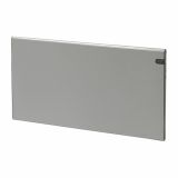 ELEKTRIČNI RADIATOR GLAMOX H 30 H 08 SIV