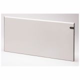 ELEKTRIČNI RADIATOR GLAMOX H 30 H 20 KD BELI