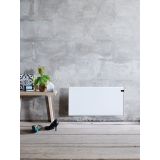 ELEKTRIČNI RADIATOR GLAMOX H 30 H 20 KD BELI