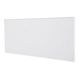 ELEKTRIČNI RADIATOR GLAMOX H 40 H 04 BREZ TERMOSTATA