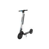 ELEKTRIČNI SKIRO BLAUPUNKT ESC910