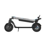 ELEKTRIČNI SKIRO BLAUPUNKT ESC910