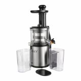 ELEKTRIČNI SOKOVNIK GORENJE JC4800VWY SLOW JUICER BCTEST01