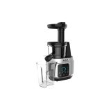 ELEKTRIČNI SOKOVNIK TEFAL ZC 420 E38 JUICE CLEAN